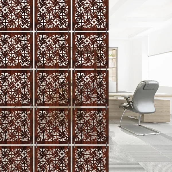 Room_Divider_Panel