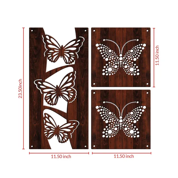 Room_Divider_Panel