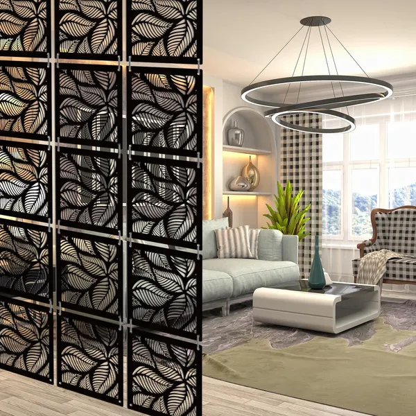 Room_Divider_Panel