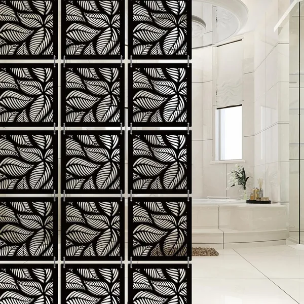 Room_Divider_Panel