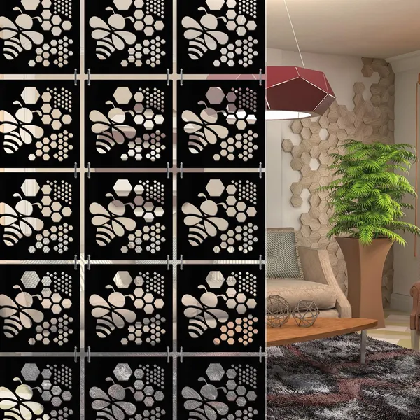 Room_Divider_Panel