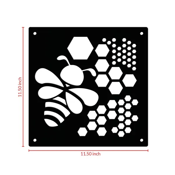 Room_Divider_Panel