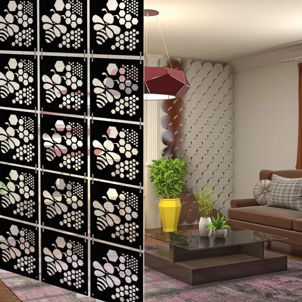Room_Divider_Panel
