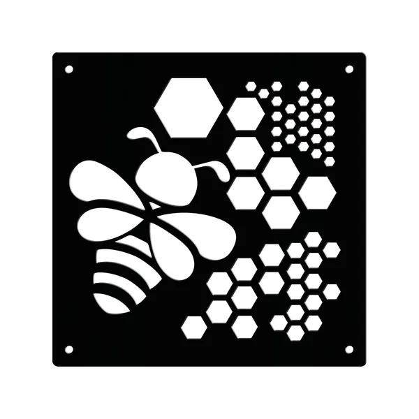 Room_Divider_Panel