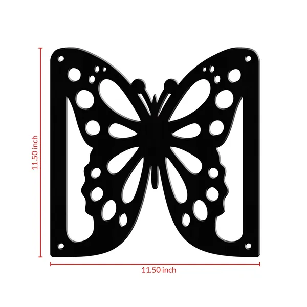 Room_Divider_Panel