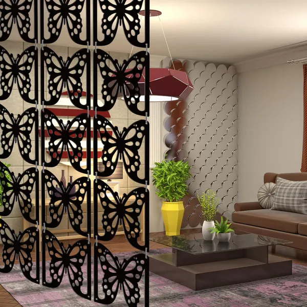 Room_Divider_Panel