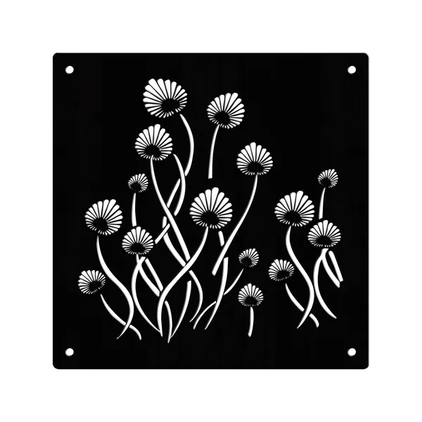 Room_Divider_Panel