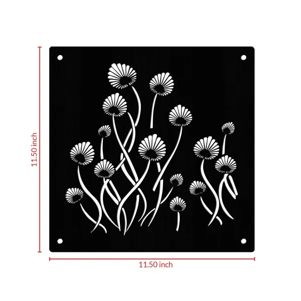 Room_Divider_Panel