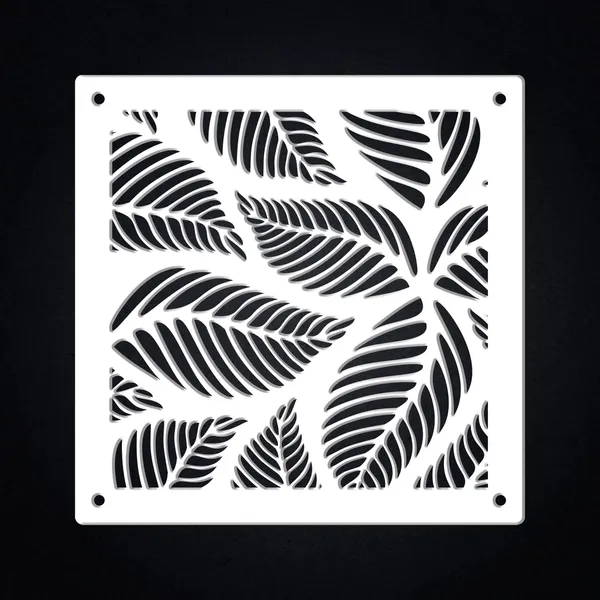 Room_Divider_Panel