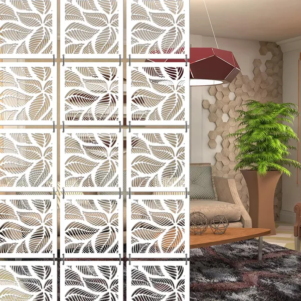 Room_Divider_Panel
