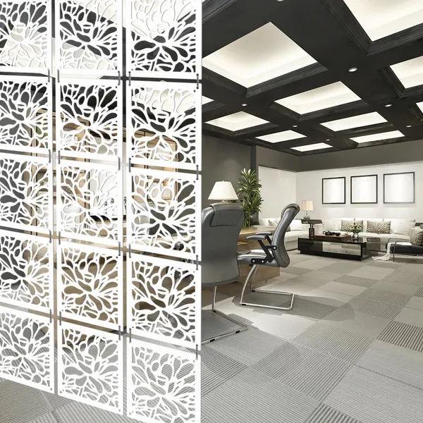 Room_Divider_Panel