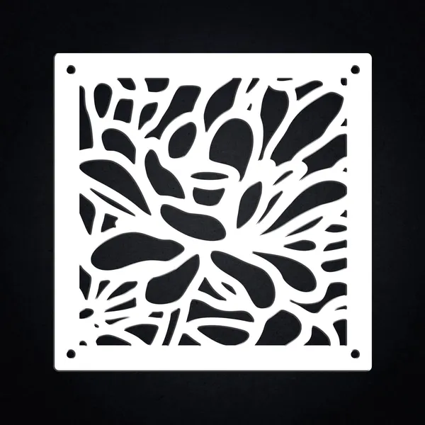 Room_Divider_Panel