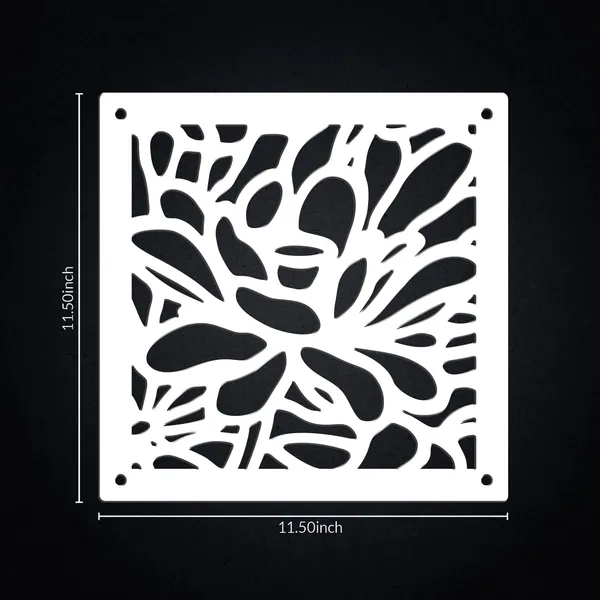 Room_Divider_Panel