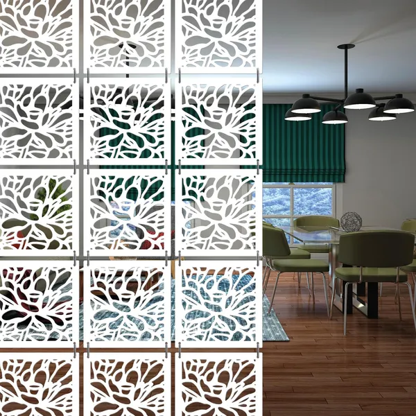 Room_Divider_Panel
