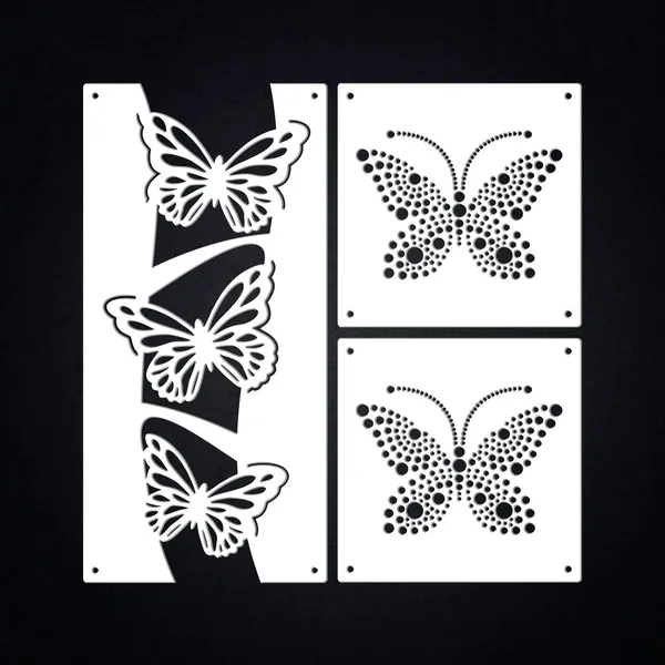 Room_Divider_Panel