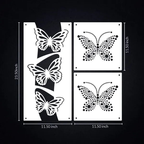 Room_Divider_Panel