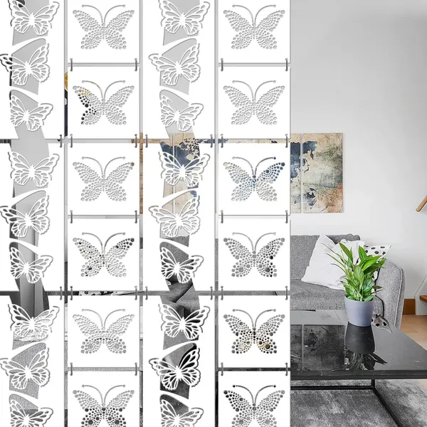 Room_Divider_Panel