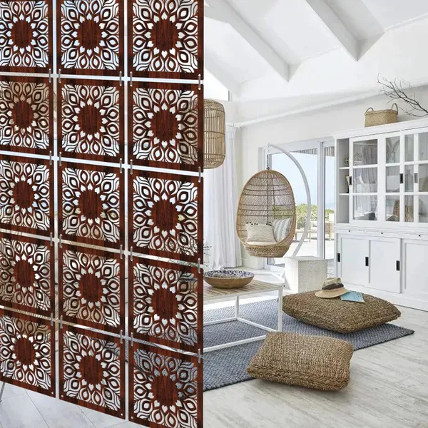 Room_Divider_Panel