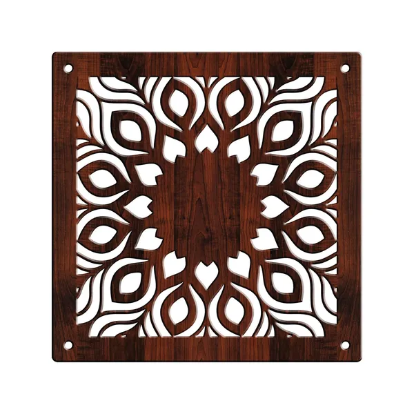 Room_Divider_Panel
