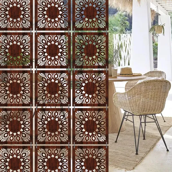 Room_Divider_Panel