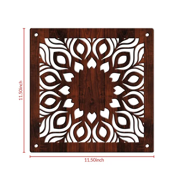 Room_Divider_Panel