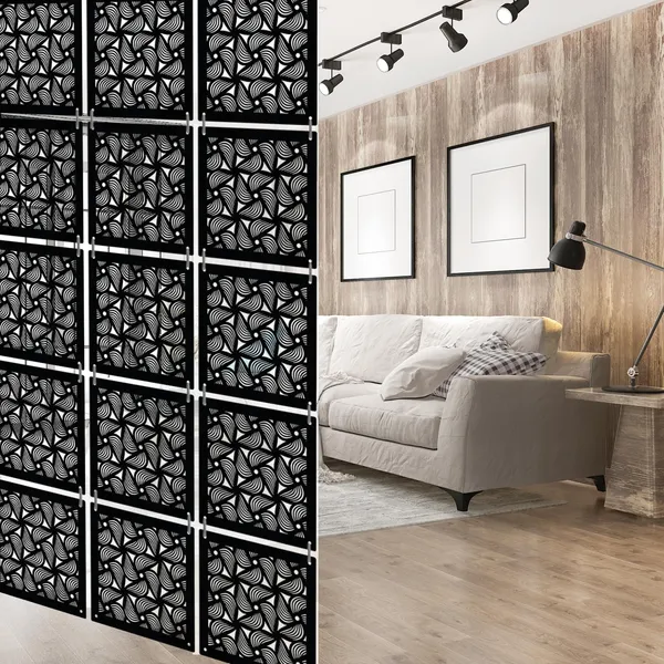Room_Divider_Panel