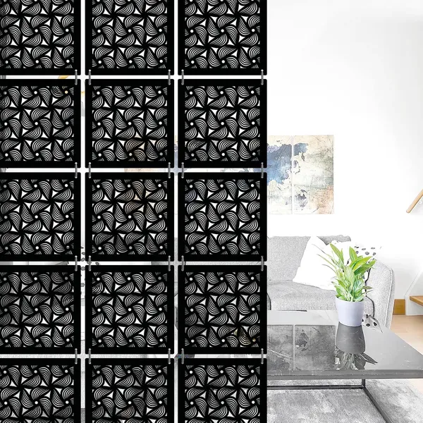 Room_Divider_Panel