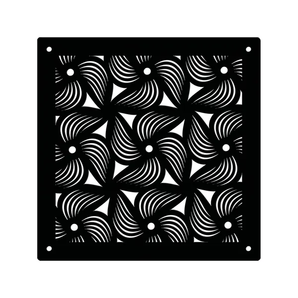 Room_Divider_Panel