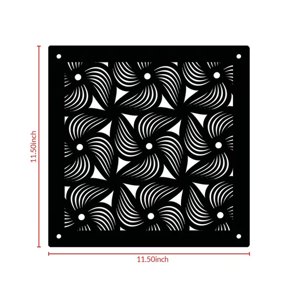Room_Divider_Panel