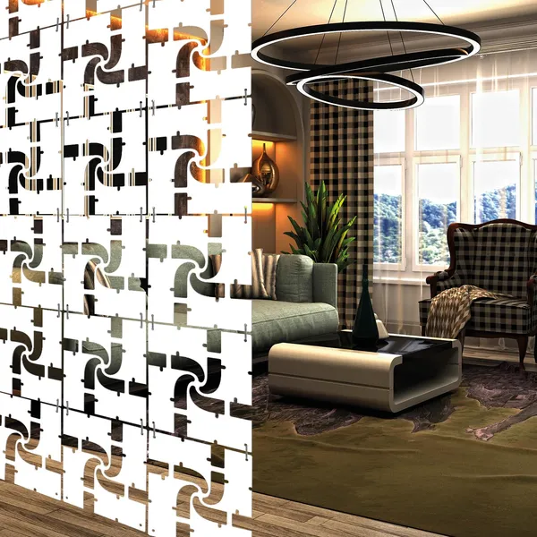 Room_Divider_Panel