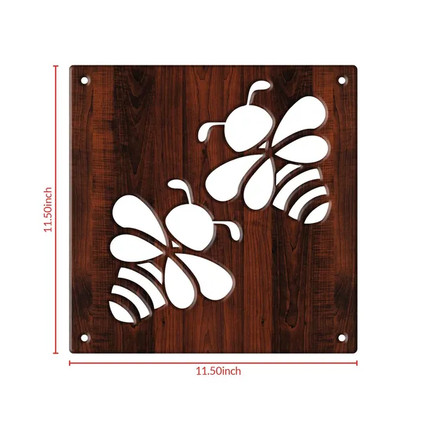 Room_Divider_Panel