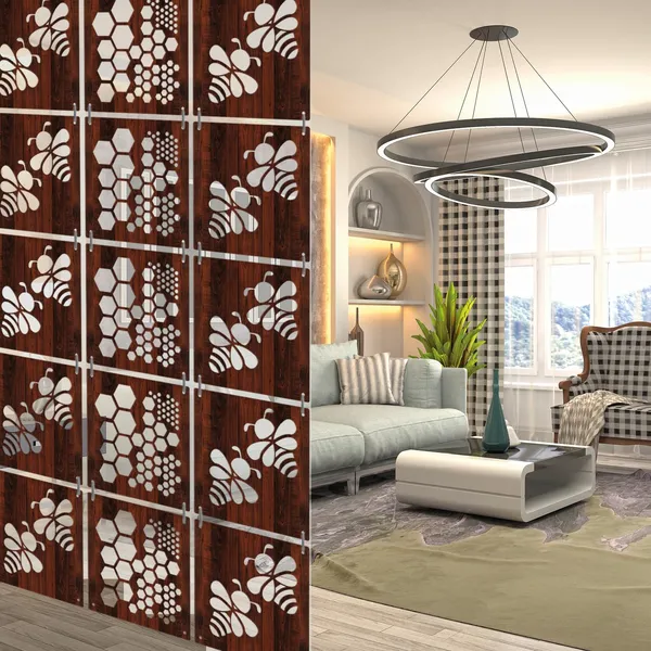 Room_Divider_Panel