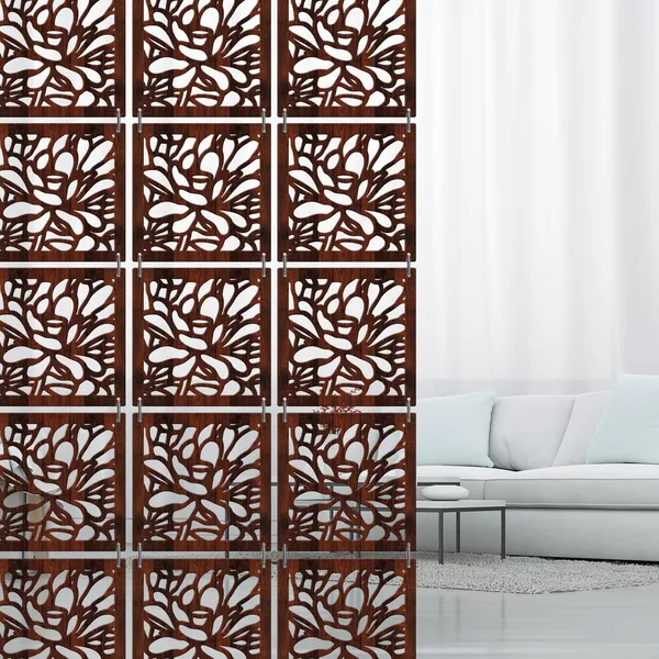 Room_Divider_Panel