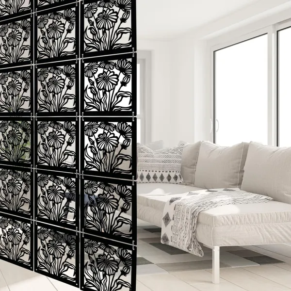 Wooden_Hanging_Room_Divider_Panel_Screen