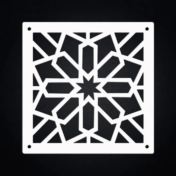 Room_Divider_Panel