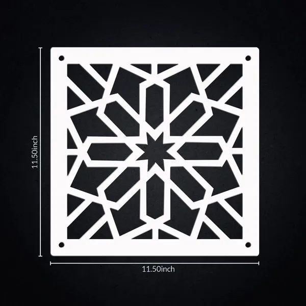 Room_Divider_Panel