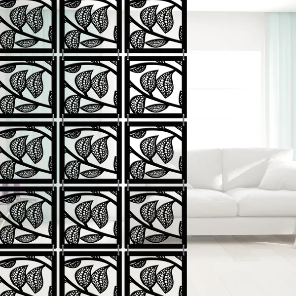 Room_Divider_Panel