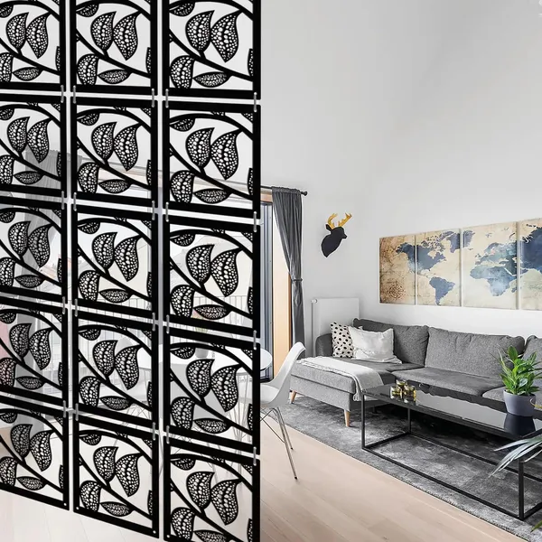 Room_Divider_Panel