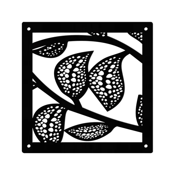 Room_Divider_Panel