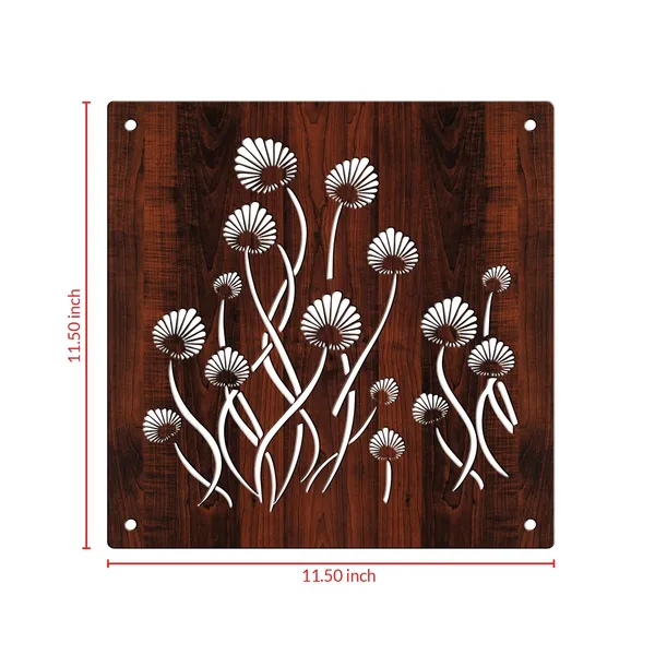 Room_Divider_Panel