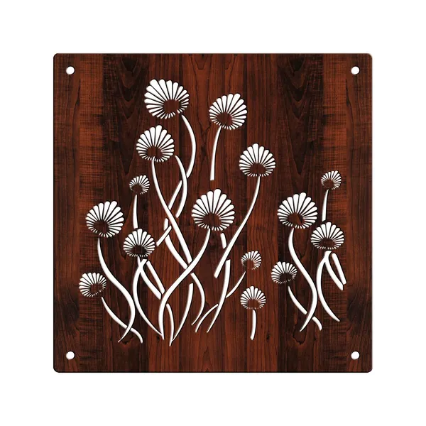 Room_Divider_Panel