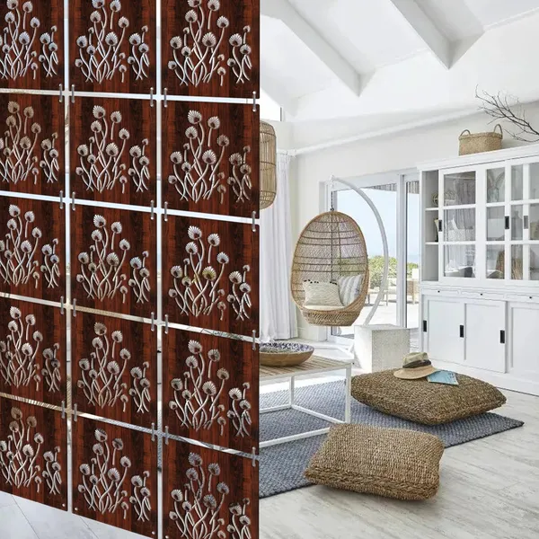 Room_Divider_Panel
