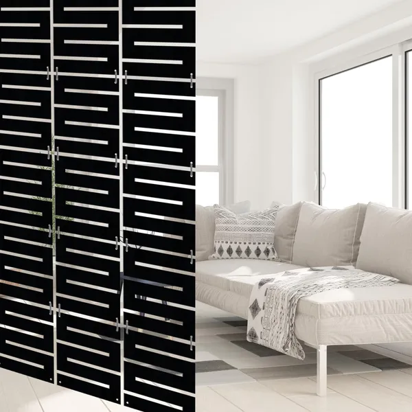 Wooden_Hanging_Room_Divider_Panel_Screen