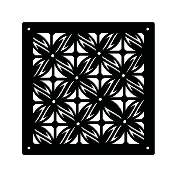 Room_Divider_Panel