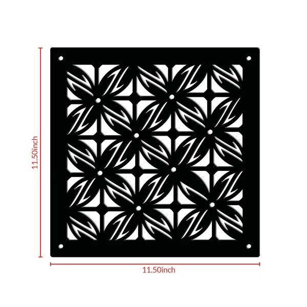 Room_Divider_Panel