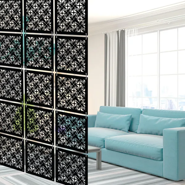 Room_Divider_Panel
