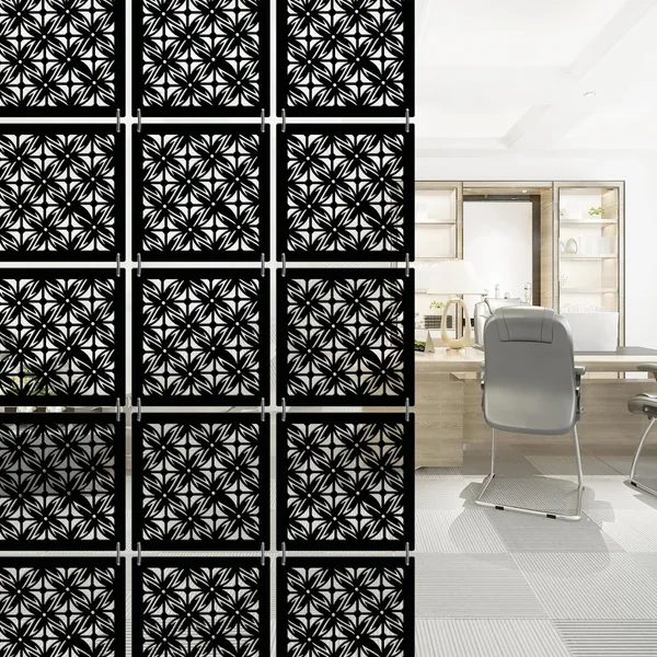 Room_Divider_Panel