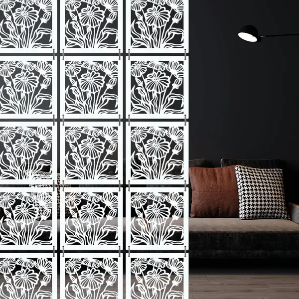 Wooden_Hanging_Room_Divider_Panel_Screen
