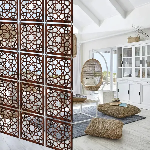 Room_Divider_Panel