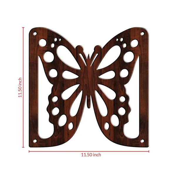 Room_Divider_Panel